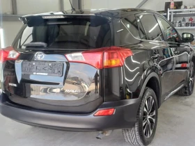 Toyota Rav4 D4D 124кс ITALIA - 11000 € / 21514.13 лв. - 63159187 4