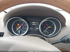 Mercedes-Benz GL 550 4MATIC* Телевизори* Обдухване* KEYLESS*  - 8300 € / 16233.39 лв. - 52916138 11