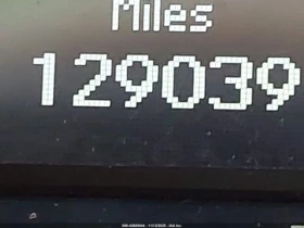 Mercedes-Benz GL 550 4MATIC* Телевизори* Обдухване* KEYLESS*  - 8300 € / 16233.39 лв. - 52916138 13