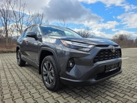 Toyota Rav4 2.5i HEV AWD - 36900 € / 72170.13 лв. - 69855218 2