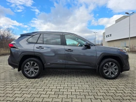 Toyota Rav4 2.5i HEV AWD - 36900 € / 72170.13 лв. - 69855218 3