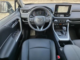 Toyota Rav4 2.5i HEV AWD - 36900 € / 72170.13 лв. - 69855218 12