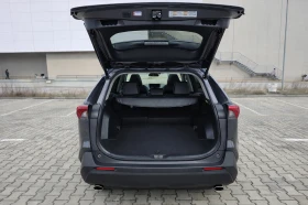 Toyota Rav4 2.5i HEV AWD - 36900 € / 72170.13 лв. - 69855218 6