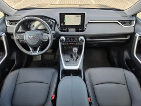 Toyota Rav4 2.5i HEV AWD - 36900 € / 72170.13 лв. - 69855218 15