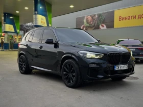 BMW X5 * M-пакет* 3.0xd* 