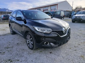 Renault Kadjar 1.6 dci 4x4 - 8300 € / 16233.39 лв. - 55736146 3