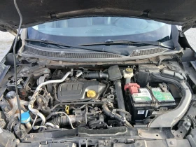 Renault Kadjar 1.6 dci 4x4 - 8300 € / 16233.39 лв. - 55736146 12