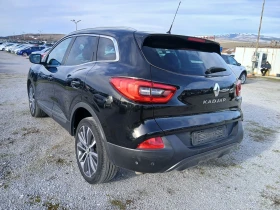 Renault Kadjar 1.6 dci 4x4 - 8300 € / 16233.39 лв. - 55736146 4