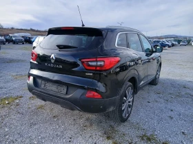 Renault Kadjar 1.6 dci 4x4 - 8300 € / 16233.39 лв. - 55736146 5