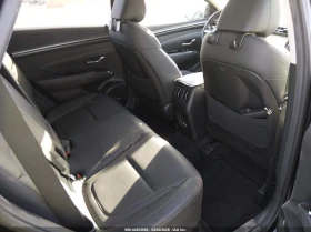 Hyundai Tucson HYBRID SEL CONVENIENCE | ЦЕНА ДО БЪЛГАРИЯ |  - 16750 € / 32760.15 лв. - 88161519 8