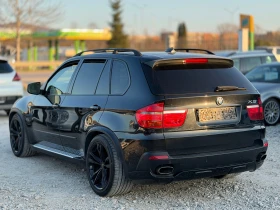 BMW X5  3.0 d ПАНОРАМА - 9500 € / 18580.38 лв. - 80985349 8