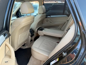 BMW X5  3.0 d ПАНОРАМА - 9500 € / 18580.38 лв. - 80985349 15