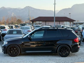 BMW X5  3.0 d ПАНОРАМА - 9500 € / 18580.38 лв. - 80985349 9