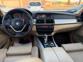 BMW X5  3.0 d ПАНОРАМА - 9500 € / 18580.38 лв. - 80985349 10