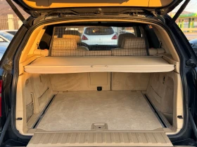 BMW X5  3.0 d ПАНОРАМА - 9500 € / 18580.38 лв. - 80985349 7
