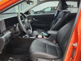 Hyundai Kona 2L 4cyl AWD | Auto.bg — изображение 5