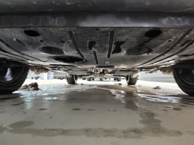 Hyundai Kona 2L 4cyl AWD | Auto.bg — изображение 16