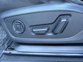 Audi Q3 45 TFSI quattro S tronic S line edition - 20800 € / 40681.26 лв. - 66098233 13