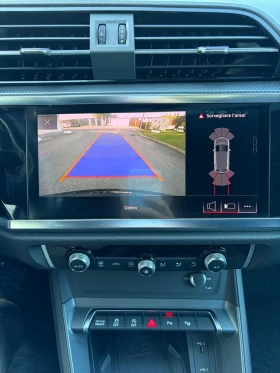 Audi Q3 45 TFSI quattro S tronic S line edition - 20800 € / 40681.26 лв. - 66098233 10