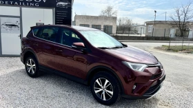 Toyota Rav4 Нов внос от Италия - 10200 € / 19949.47 лв. - 66830092 3