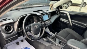 Toyota Rav4 Нов внос от Италия - 10200 € / 19949.47 лв. - 66830092 6