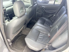 Toyota Rav4 D4D - 2200 € / 4302.83 лв. - 54676706 12