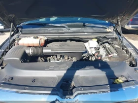 Dodge RAM 1500 3.6L V-6 DOHC, VVT, 305HP 4X2 Drive - 14800 € / 28946.28 лв. - 27461105 10