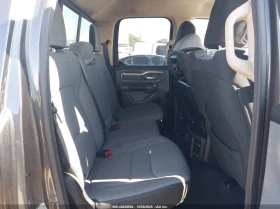 Dodge RAM 1500 3.6L V-6 DOHC, VVT, 305HP 4X2 Drive - 14800 € / 28946.28 лв. - 27461105 8