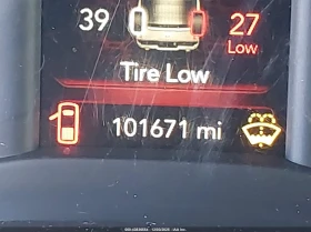 Dodge RAM 1500 3.6L V-6 DOHC, VVT, 305HP 4X2 Drive - 14800 € / 28946.28 лв. - 27461105 15