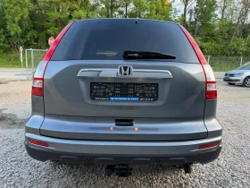 Honda Cr-v 2.2DIESEL* FACE* 4X4* TOP | Mobile.bg � ����� ������ 6