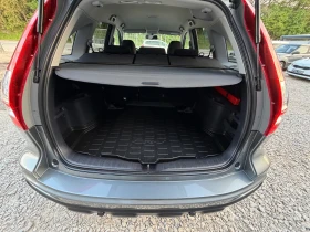 Honda Cr-v 2.2DIESEL* FACE* 4X4* TOP | Mobile.bg � ����� ������ 14