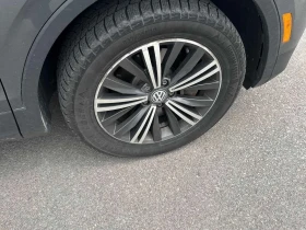 VW Tiguan * Highline * ������ * ������� * ����� * NAVI | Mobile.bg � ����� ������ 16