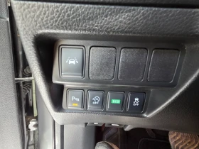 Nissan Qashqai 1.6 DCI * * 360-Kamera* * PARK ASSIST* NAVI* DISTR | Mobile.bg � ����� ������ 14
