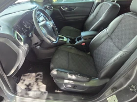 Nissan Qashqai 1.6 DCI * * 360-Kamera* * PARK ASSIST* NAVI* DISTR | Mobile.bg � ����� ������ 13