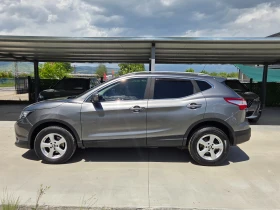 Nissan Qashqai 1.6 DCI * * 360-Kamera* * PARK ASSIST* NAVI* DISTR | Mobile.bg � ����� ������ 4