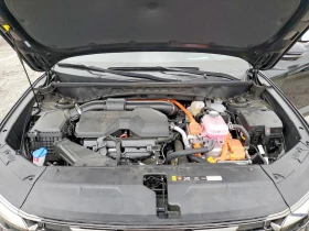 Hyundai Tucson * Hybrid* Limited*  | Mobile.bg � ����� ������ 12