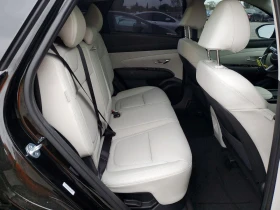 Hyundai Tucson * Hybrid* Limited*  | Mobile.bg � ����� ������ 11