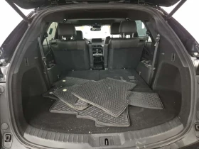 Mazda CX-9 GT| ��������| ���������| 2 �����| �����| ������� | Mobile.bg � ����� ������ 5