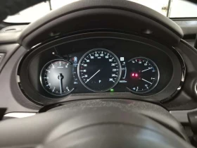 Mazda CX-9 GT| ��������| ���������| 2 �����| �����| ������� | Mobile.bg � ����� ������ 11