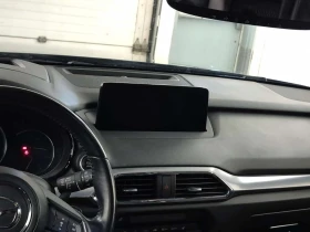 Mazda CX-9 GT| ��������| ���������| 2 �����| �����| ������� | Mobile.bg � ����� ������ 12