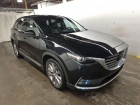 Mazda CX-9 GT| ��������| ���������| 2 �����| �����| ������� | Mobile.bg � ����� ������ 2