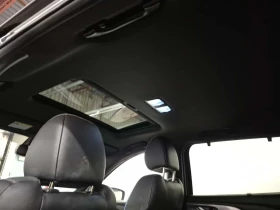 Mazda CX-9 GT| ��������| ���������| 2 �����| �����| ������� | Mobile.bg � ����� ������ 15