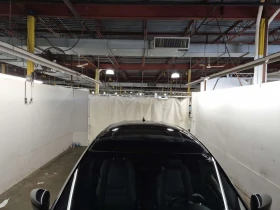Mazda CX-9 GT| ��������| ���������| 2 �����| �����| ������� | Mobile.bg � ����� ������ 8