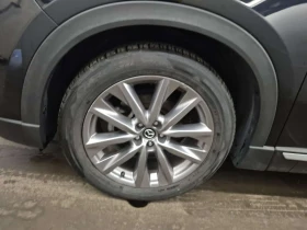 Mazda CX-9 GT| ��������| ���������| 2 �����| �����| ������� | Mobile.bg � ����� ������ 7