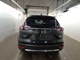 Mazda CX-9 GT| ��������| ���������| 2 �����| �����| ������� | Mobile.bg � ����� ������ 4