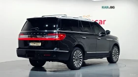 Lincoln Navigator * 3.5* �������* ���������* ��������* TV* �������*  | Mobile.bg � ����� ������ 2