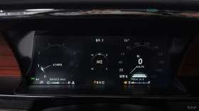 Lincoln Navigator * 3.5* �������* ���������* ��������* TV* �������*  | Mobile.bg � ����� ������ 7