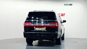 Lincoln Navigator * 3.5* �������* ���������* ��������* TV* �������*  | Mobile.bg � ����� ������ 4
