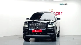 Lincoln Navigator * 3.5* �������* ���������* ��������* TV* �������*  | Mobile.bg � ����� ������ 3