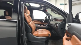Lincoln Navigator * 3.5* �������* ���������* ��������* TV* �������*  | Mobile.bg � ����� ������ 11